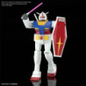 Maquette - Gundam - RX-78-2