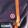 Pin's - Captain America - Bouclier