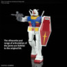 Maquette - Gundam - RX-78-2