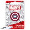 Pin’s - Captain America - Schild