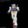 Maquette - Gundam - RX-78-2