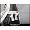 Statue - Bleach - Byakuya Kuchiki