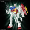 Maquette - Gundam - RX-78-2