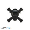 Pin’s - One Piece - Luffy Symbol