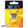 Pin’s - One Piece - Luffy Symbol
