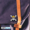 Pin’s - One Piece - Luffy Symbol