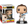 POP - Star Wars - 307 - Rey