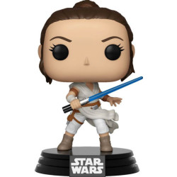 POP - Star Wars - 307 -