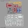 Maquette - Gundam - RX-78-2