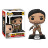 POP - Star Wars - 310 - Poe Daemon