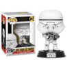 POP - Star Wars - 317 - First Order Jet Trooper