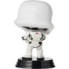 POP - Star Wars - 317 - First Order Jet Trooper