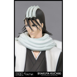 Statua - Bleach -  - Byakuya Kuchiki