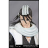 Statua - Bleach -  - Byakuya Kuchiki