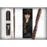 Zauberstab - Harry Potter - Cho Chang