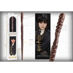 Bacchetta magica - Harry Potter -  - Cho Chang