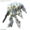Maquette - High Grade - Gundam - Black Knight Squad (Cal-re.A)