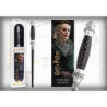 Wand - Harry Potter - Narcissa Malfoy
