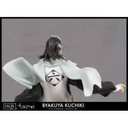 Statua - Bleach -  - Byakuya Kuchiki