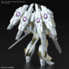 Maquette - High Grade - Gundam - Black Knight Squad (Cal-re.A)