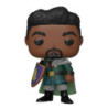 POP - Disney - Frozen - 586 - Mattias