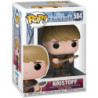 POP - Disney - Frozen - 584 -