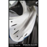 Statua - Bleach -  - Byakuya Kuchiki