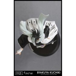 Statua - Bleach -  - Byakuya Kuchiki