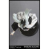 Statua - Bleach -  - Byakuya Kuchiki