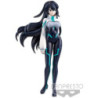 Statische Figur - EXQ - Gundam - May