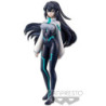 Figura statica - EXQ - Gundam - May