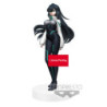 Figura statica - EXQ - Gundam - May