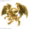 Maquette - Figure Rise - Yu-Gi-Oh! - Râ, le Dragon Ailé