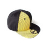 Mütze - Snap Back - Pokemon - Pikachu