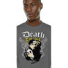 Maglietta - Soul Eater - Death the Kid