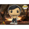 POP - POP Games - Mortal Kombat - 535