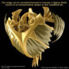 Maquette - Figure Rise - Yu-Gi-Oh! - Râ, le Dragon Ailé