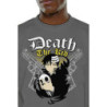 T-shirt - Soul Eater - Death the Kid