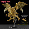 Maquette - Figure Rise - Yu-Gi-Oh! - Râ, le Dragon Ailé