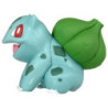 Statische Figur - Moncollé - Pokemon - MS-11 - Bisasam