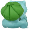 Figura statica - Moncollé - Pokemon - MS-11 - Bulbasaur