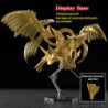 Maquette - Figure Rise - Yu-Gi-Oh! - Râ, le Dragon Ailé