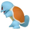 Statische Figur - Moncollé - Pokemon - MS-13 - Schiggy