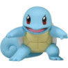Figura statica - Moncollé - Pokemon - MS-13 - Squirtle