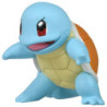 Figura statica - Moncollé - Pokemon - MS-13 - Squirtle