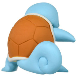 Figura statica - Moncollé - Pokemon - MS-13 - Squirtle