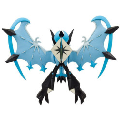 Statische Figur - Moncollé - Pokemon - ML-17 - Necrozma