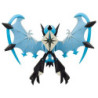 Statische Figur - Moncollé - Pokemon - ML-17 - Necrozma