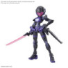 Maquette - 30 Minutes Missions - Acerby (Type-E)