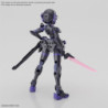 Maquette - 30 Minutes Missions - Acerby (Type-E)